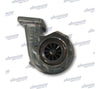 K207513 Turbocharger S2A Case Tractor 1394 / 1494 Genuine Oem Turbochargers