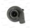 K207513 Turbocharger S2A Case Tractor 1394 / 1494 Genuine Oem Turbochargers
