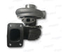 2674A151 Turbocharger S2A Perkins Phaser 110T Genuine Oem Turbochargers