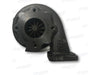 2674A151 Turbocharger S2A Perkins Phaser 110T Genuine Oem Turbochargers