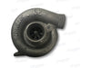 2674A151 Turbocharger S2A Perkins Phaser 110T Genuine Oem Turbochargers