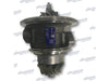 311879 Turbo Core Assembly Valmet