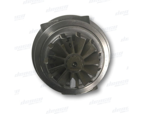 311879 Turbo Core Assembly Valmet