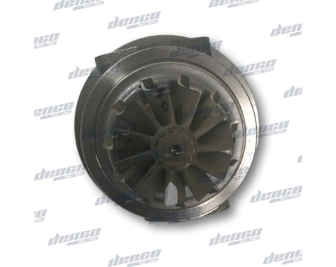 311879 Turbo Core Assembly Valmet