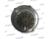 311879 Turbo Core Assembly Valmet