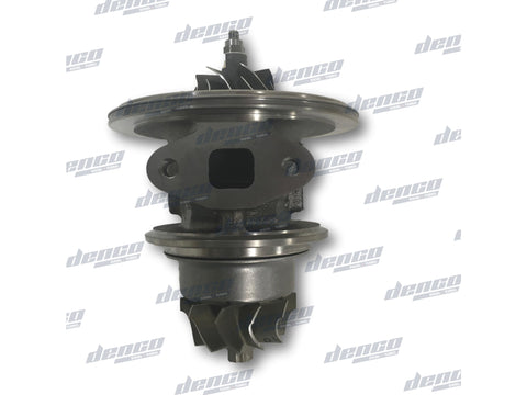 311879 Turbo Core Assembly Valmet