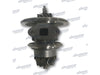 311879 Turbo Core Assembly Valmet