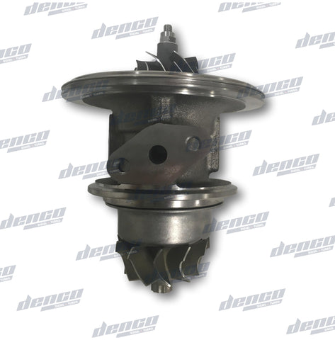 311879 Turbo Core Assembly Valmet