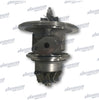 311879 Turbo Core Assembly Valmet
