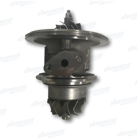 311879 Turbo Core Assembly Valmet