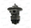 312148 Turbo Core Assembly Mack / Renault