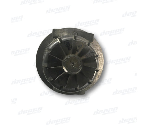 312148 Turbo Core Assembly Mack / Renault