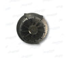 312148 Turbo Core Assembly Mack / Renault