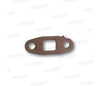 312148 Turbo Core Assembly Mack / Renault