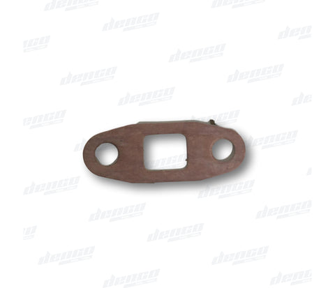312148 Turbo Core Assembly Mack / Renault