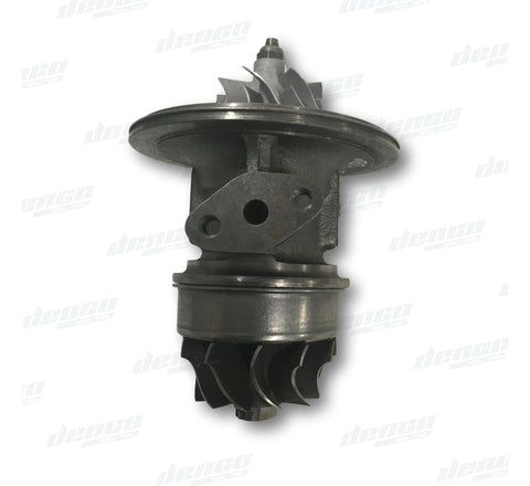 312148 Turbo Core Assembly Mack / Renault