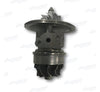 312148 Turbo Core Assembly Mack / Renault