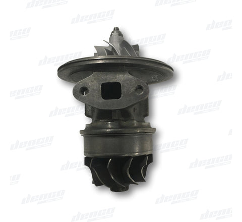 312148 Turbo Core Assembly Mack / Renault
