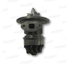 312148 Turbo Core Assembly Mack / Renault