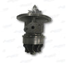 312148 Turbo Core Assembly Mack / Renault