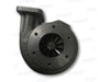 2674A154 Turbocharger S2B Perkins Tractor / Harvester 1006-6T 6Ltr Genuine Oem Turbochargers
