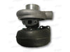 2674A154 Turbocharger S2B Perkins Tractor / Harvester 1006-6T 6Ltr Genuine Oem Turbochargers