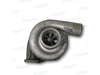 836339735 Turbocharger S2B Valmet (Sisu) 612Ds 1987-01 Genuine Oem Turbochargers