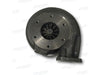 836339735 Turbocharger S2B Valmet (Sisu) 612Ds 1987-01 Genuine Oem Turbochargers