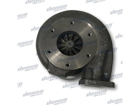 836339735 Turbocharger S2B Valmet (Sisu) 612Ds 1987-01 Genuine Oem Turbochargers
