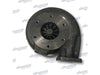 836339735 Turbocharger S2B Valmet (Sisu) 612Ds 1987-01 Genuine Oem Turbochargers