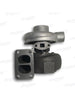 836339735 Turbocharger S2B Valmet (Sisu) 612Ds 1987-01 Genuine Oem Turbochargers
