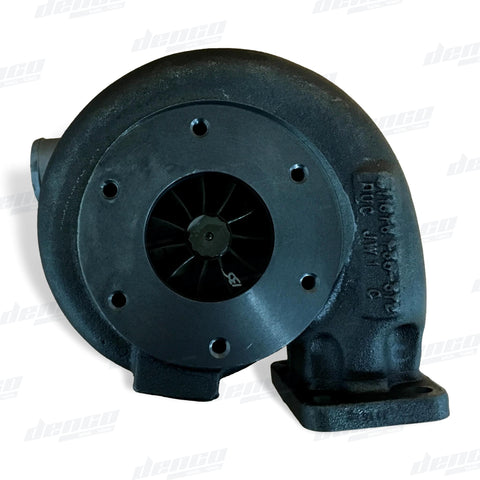 312262 Turbocharger S2b Valmet (Sisu Engine 612dsj) - GENUINE OEM TURBOCHARGERS