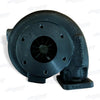 312262 Turbocharger S2b Valmet (Sisu Engine 612dsj) - GENUINE OEM TURBOCHARGERS
