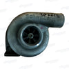 312262 Turbocharger S2b Valmet (Sisu Engine 612dsj) - GENUINE OEM TURBOCHARGERS