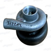 312262 Turbocharger S2b Valmet (Sisu Engine 612dsj) - GENUINE OEM TURBOCHARGERS