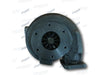 312262 Turbocharger S2b Valmet (Sisu Engine 612dsj) GENUINE OEM TURBOCHARGERS