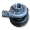 312262 TURBOCHARGER S2B VALMET (SISU ENGINE 612DSJ)