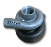 836339736 TURBOCHARGER S2B VALMET 1987-01 (ENGINE 612DSJ)