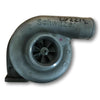312262 TURBOCHARGER S2B VALMET (SISU ENGINE 612DSJ)