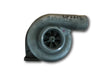 836339736 TURBOCHARGER S2B VALMET 1987-01 (ENGINE 612DSJ)