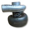 312262 TURBOCHARGER S2B VALMET (SISU ENGINE 612DSJ)