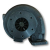 312262 TURBOCHARGER S2B VALMET (SISU ENGINE 612DSJ)