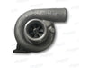2674A166 Turbocharger S2B Perkins Tractor 6Ltr 1006-6T Genuine Oem Turbochargers