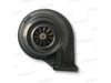 2674A166 Turbocharger S2B Perkins Tractor 6Ltr 1006-6T Genuine Oem Turbochargers