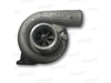 2674A166 Turbocharger S2B Perkins Tractor 6Ltr 1006-6T Genuine Oem Turbochargers