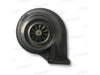2674A166 Turbocharger S2B Perkins Tractor 6Ltr 1006-6T Genuine Oem Turbochargers