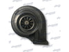 2674A166 Turbocharger S2B Perkins Tractor 6Ltr 1006-6T Genuine Oem Turbochargers