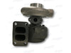 12270137Kz Turbocharger S2B Deutz Mwm Tractor Td226B-6 Genuine Oem Turbochargers