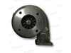 12270137Kz Turbocharger S2B Deutz Mwm Tractor Td226B-6 Genuine Oem Turbochargers
