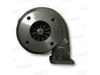 12270137Kz Turbocharger S2B Deutz Mwm Tractor Td226B-6 Genuine Oem Turbochargers